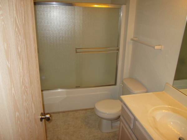 2929 S Harvard Ave – photo 5