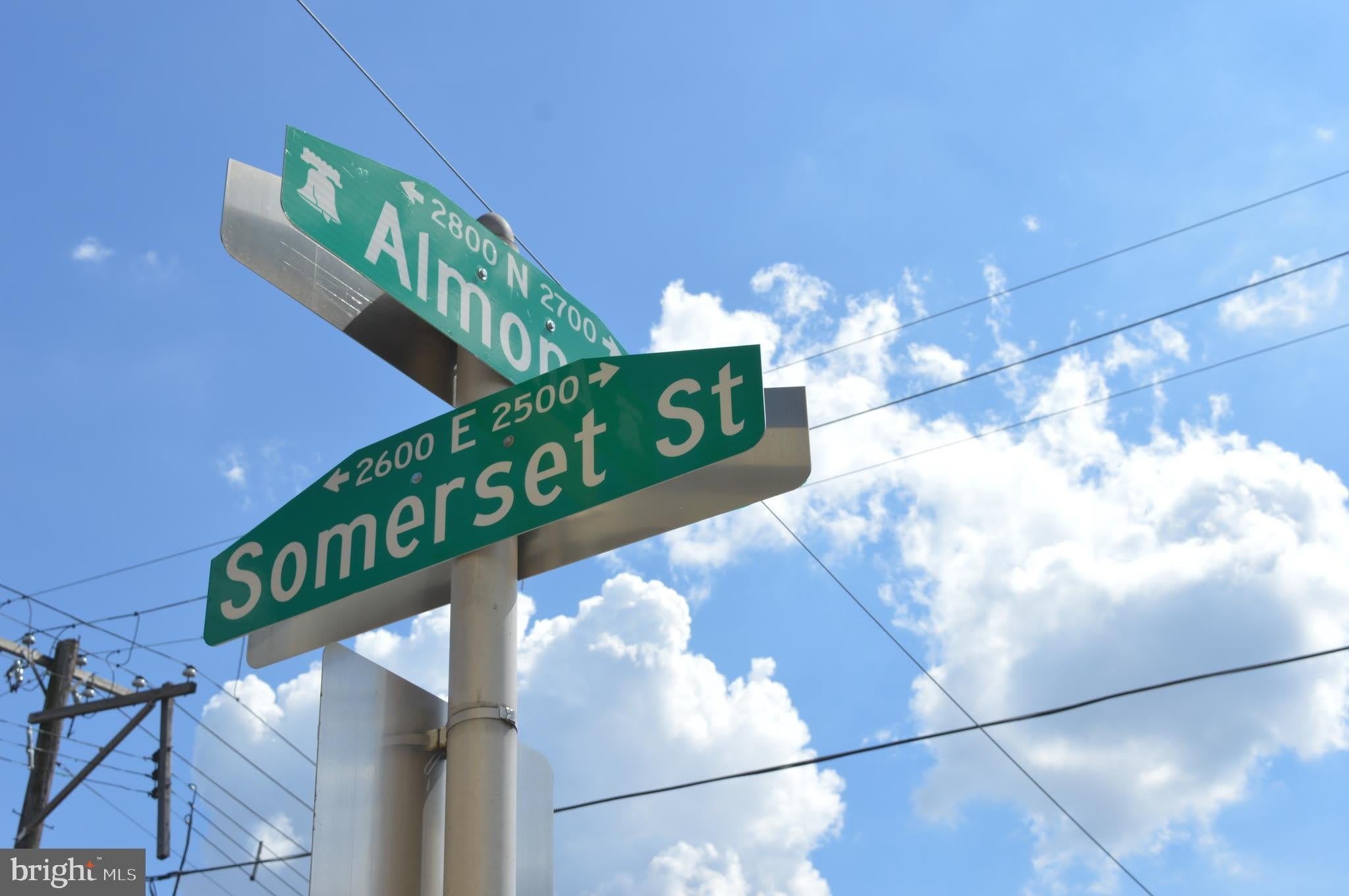 2603 E SOMERSET Street – photo 2
