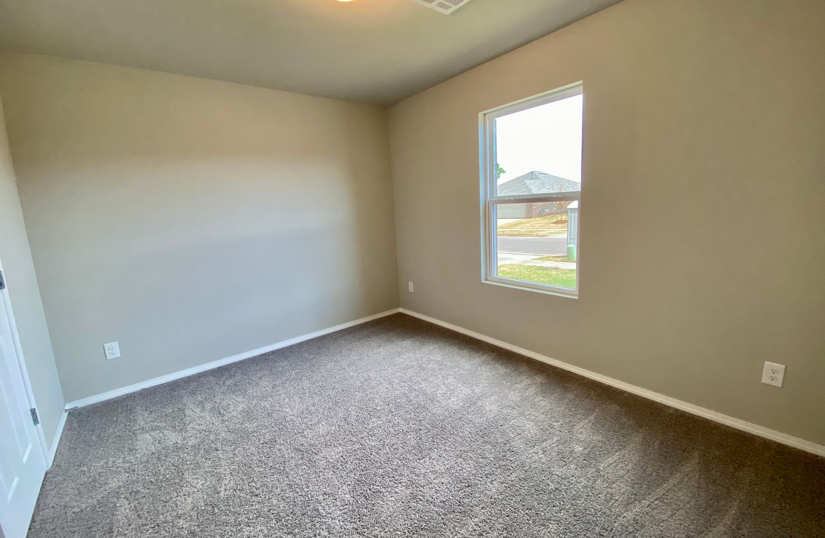 Wonderful 3 bed 2 bath in SW OKC – photo 2