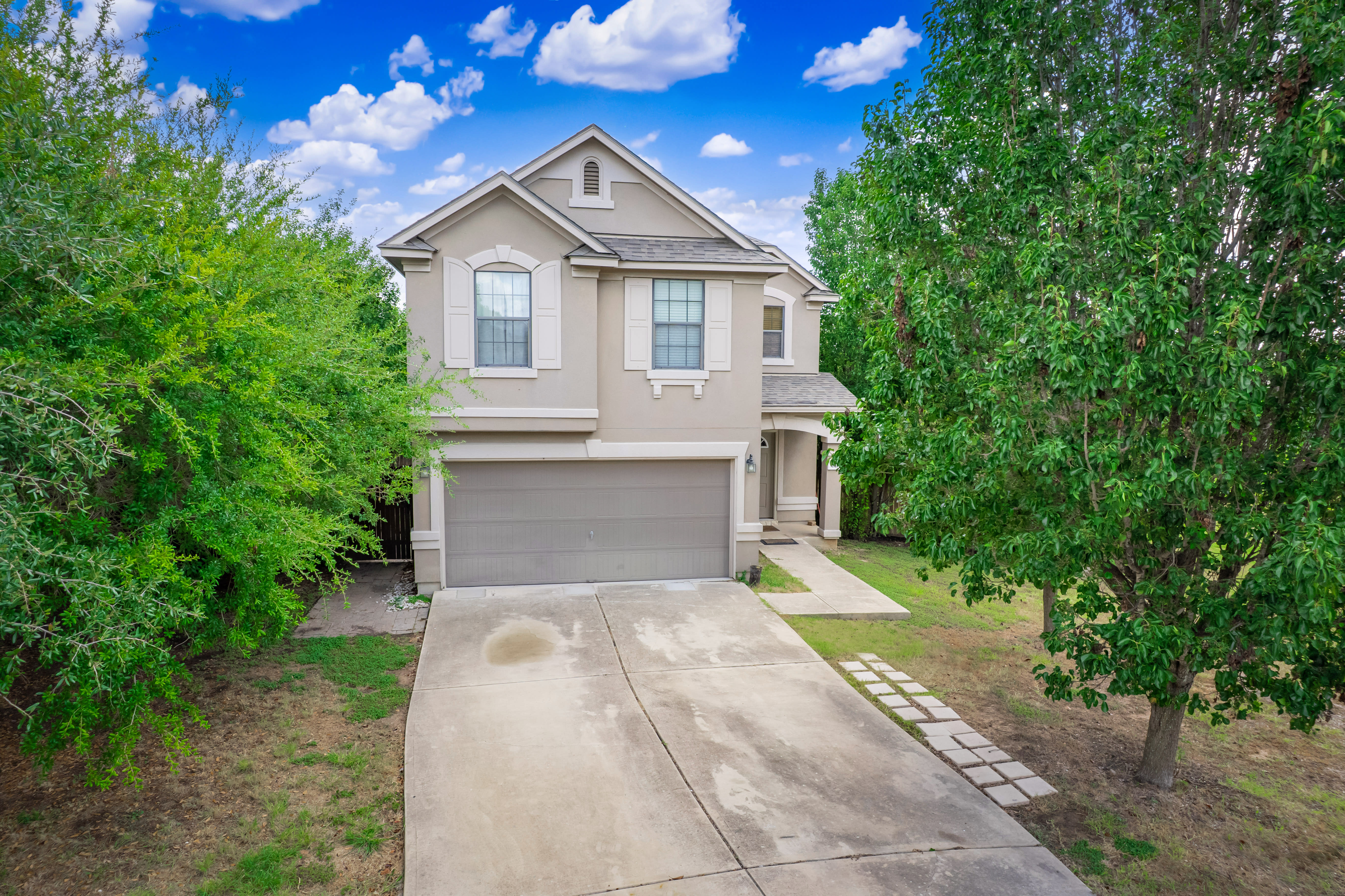141 Clover Cove – photo 1