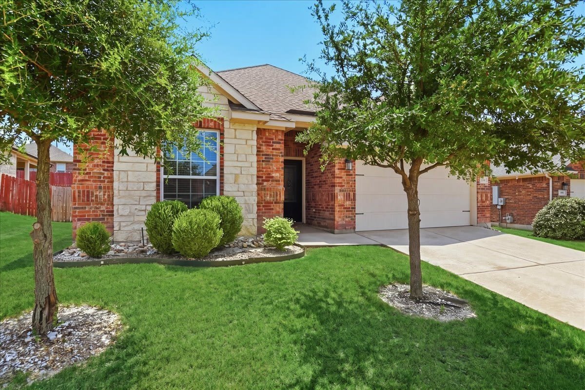 411 Winchester Drive – photo 4