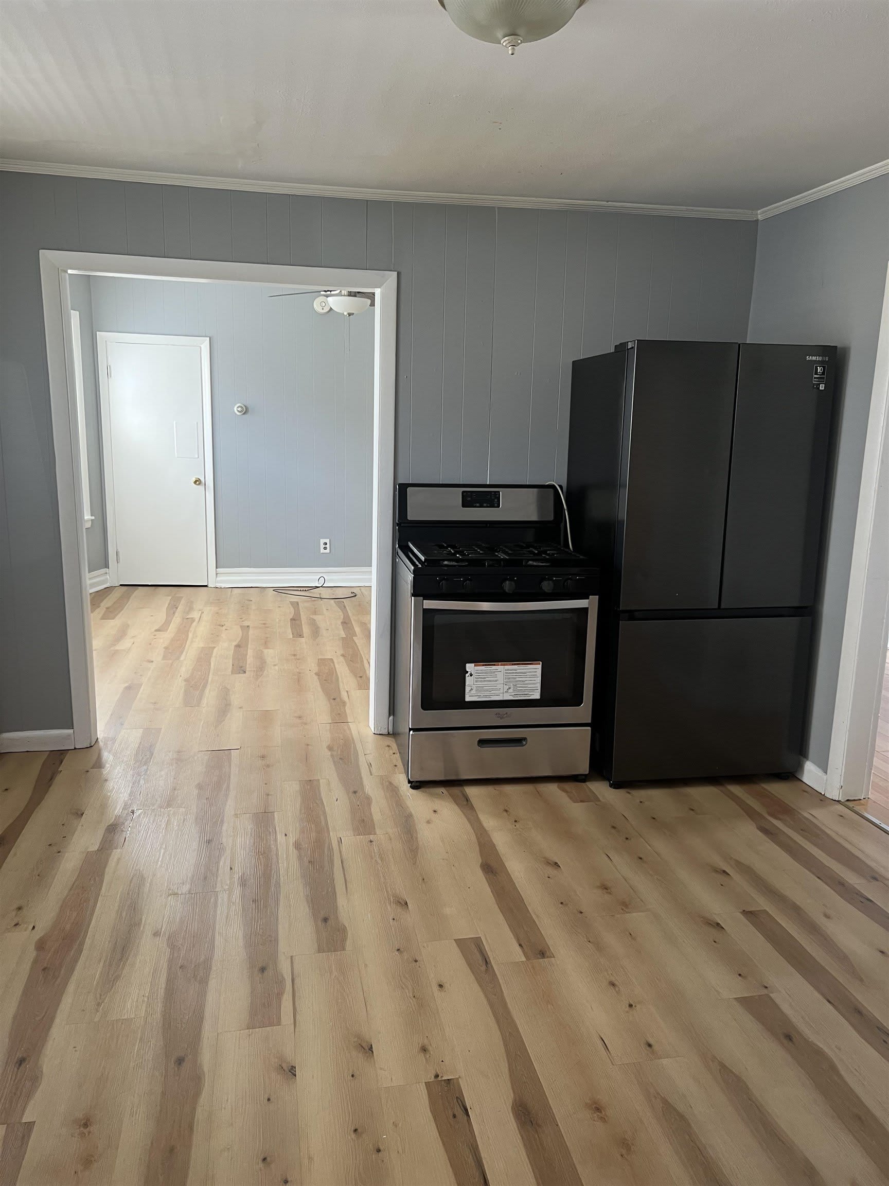 47 Joliette Street – photo 2