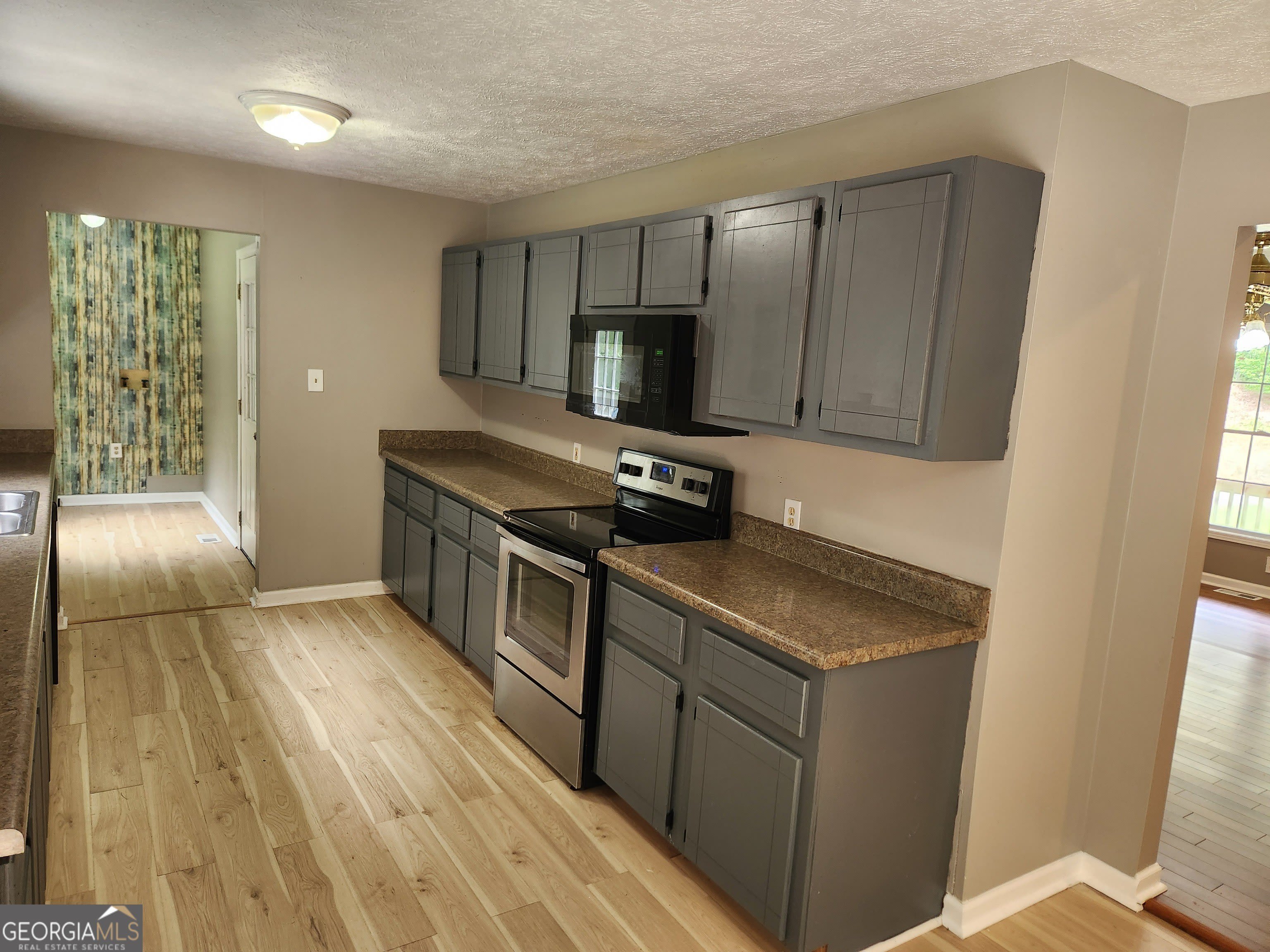 1077 Moran Lake Road NE – photo 5