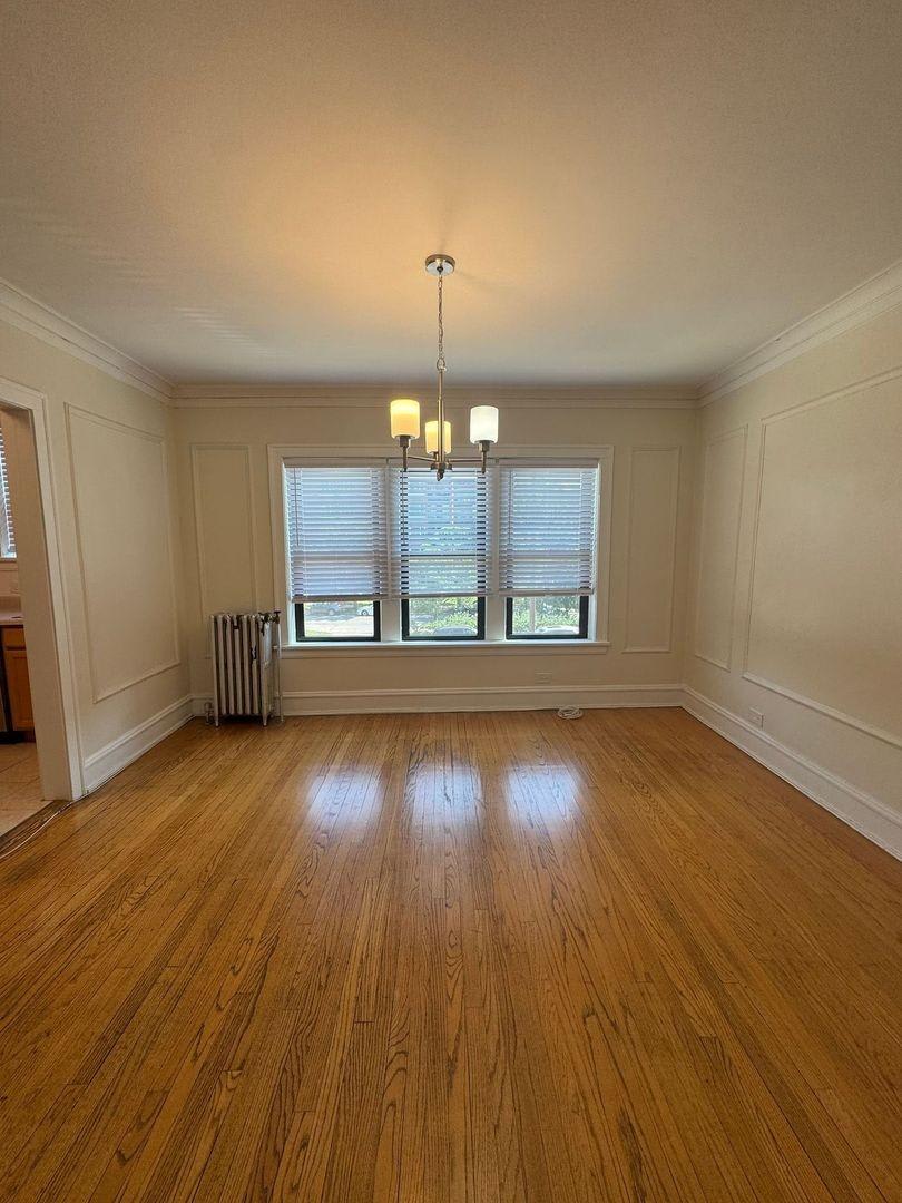 914 1/2 Judson Ave. – photo 1