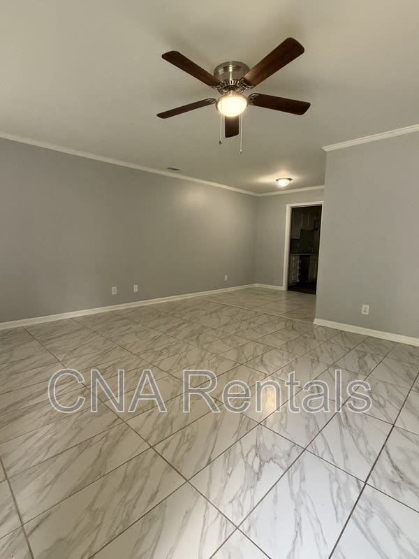 270 Kimberly Way – photo 2