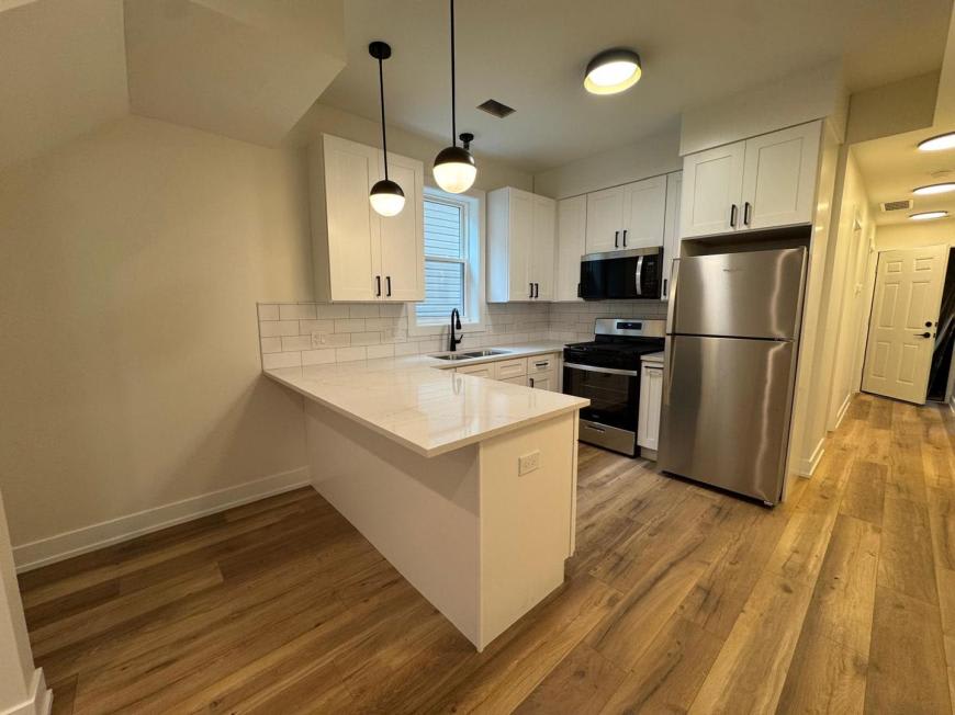 2522 West Charleston St. – photo 4
