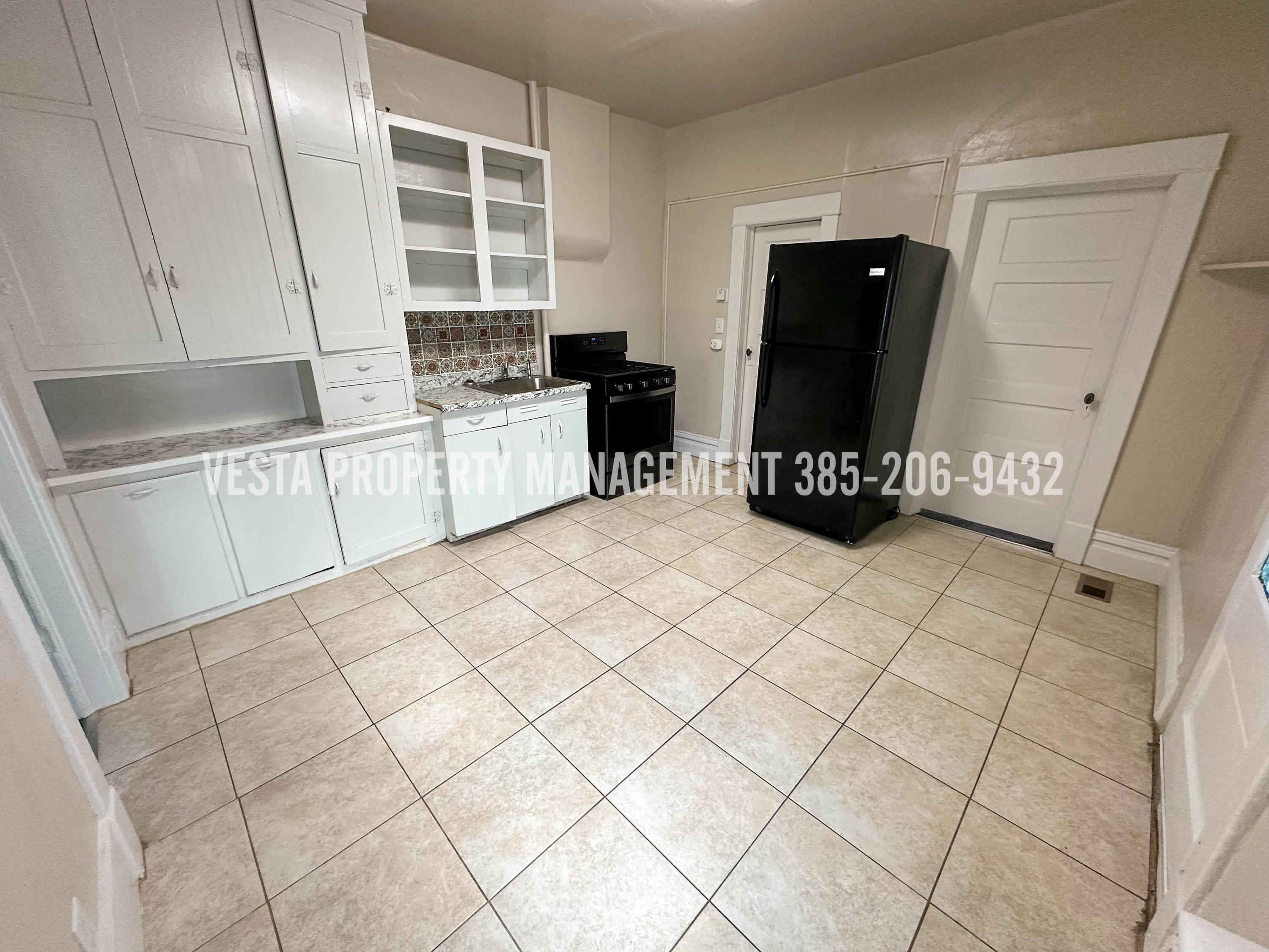 538 30Th Street 2 – photo 3