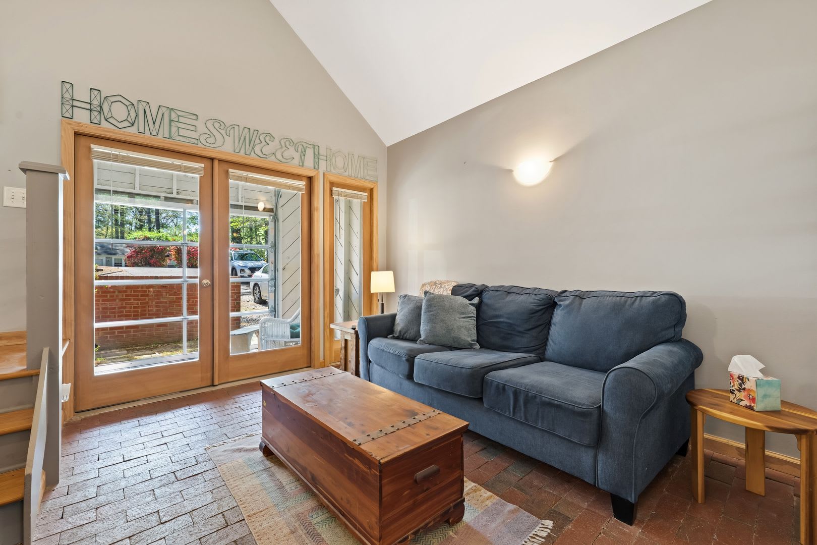 200 Purefoy Road – photo 2