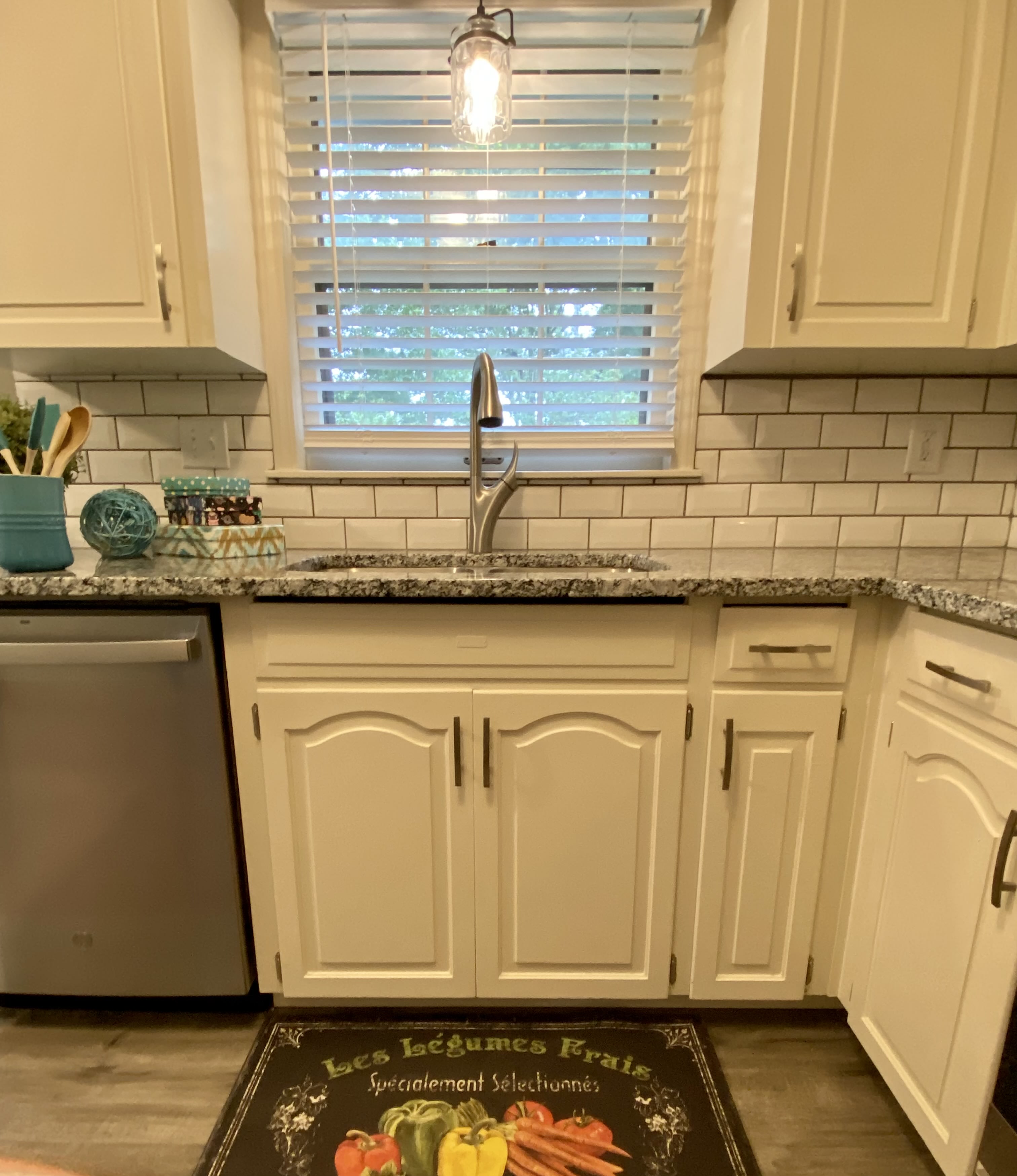 1202 Nw 6th St – photo 2