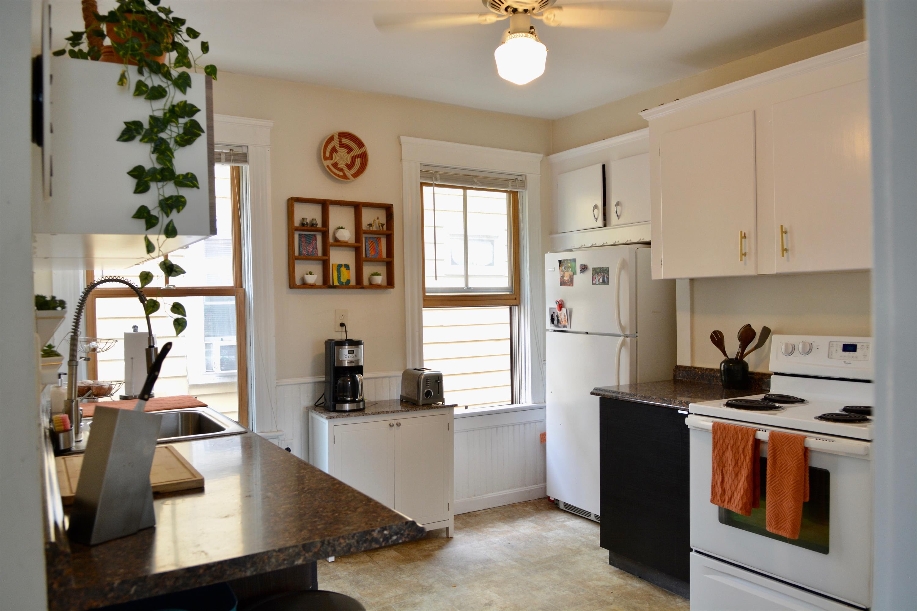 515 Broadway – photo 2