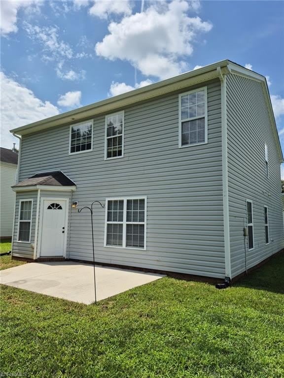 157 Dunbarton Court – photo 2