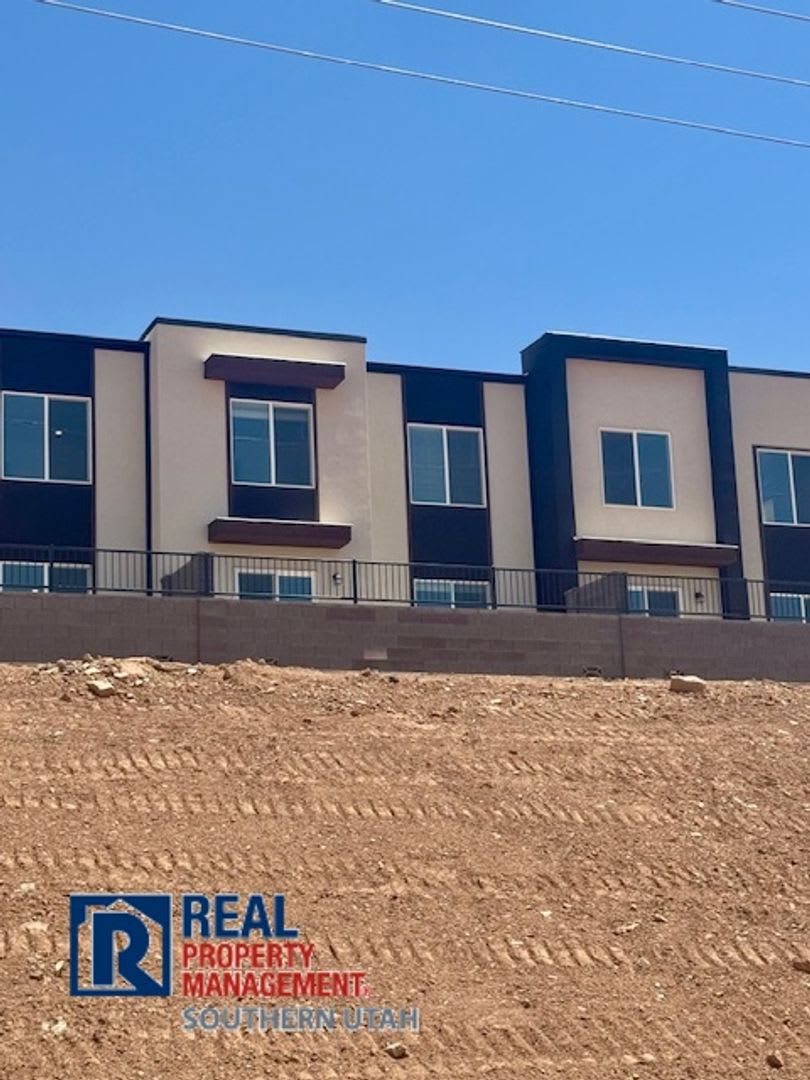 Long Valley Townhome with all the Amenities – photo 4