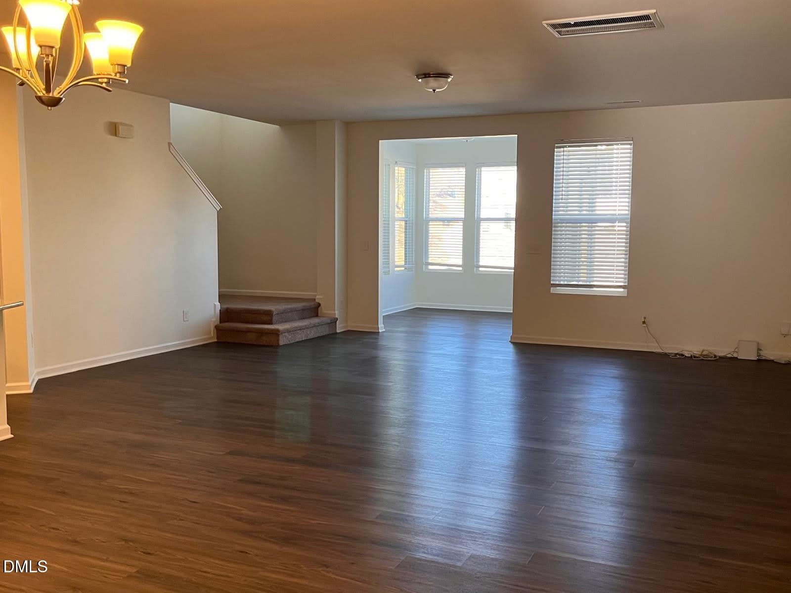 3404 Antler View Drive – photo 5