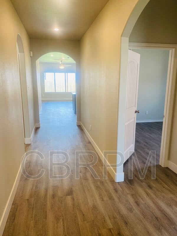 7731 97th Street – photo 3