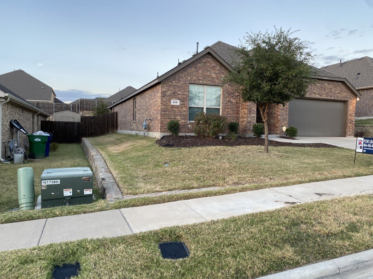 573 La Grange Drive – photo 3
