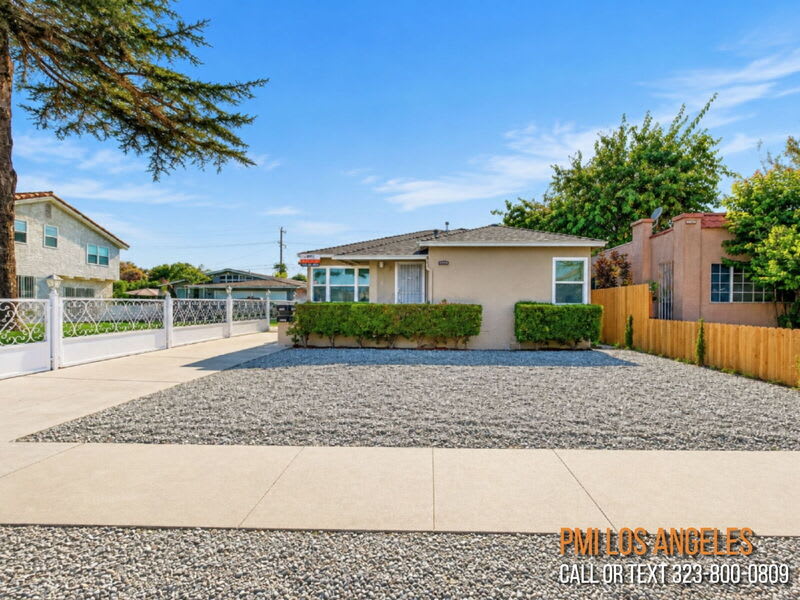 6509 State Street – photo 2