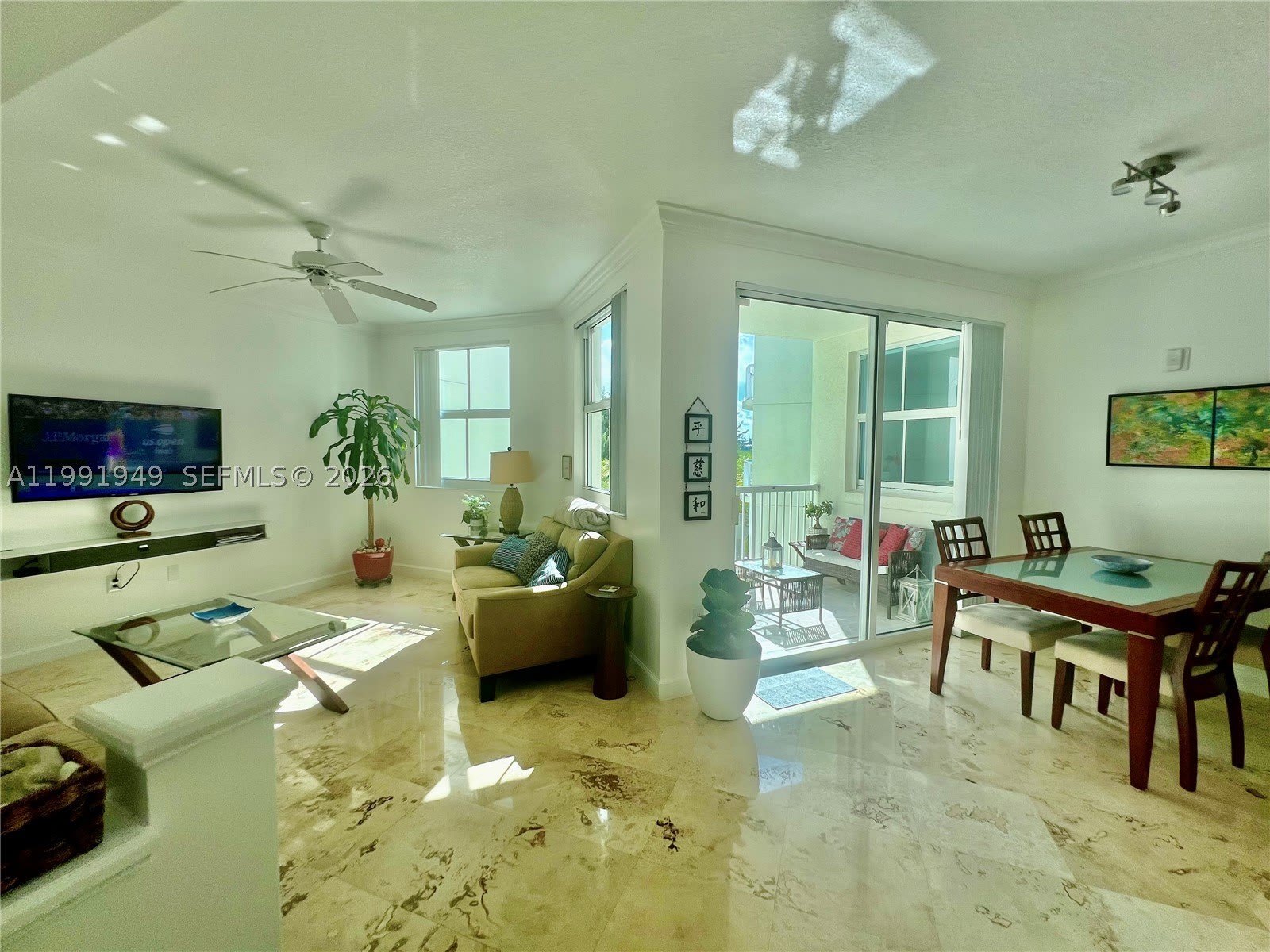 9172 Collins Ave – photo 3
