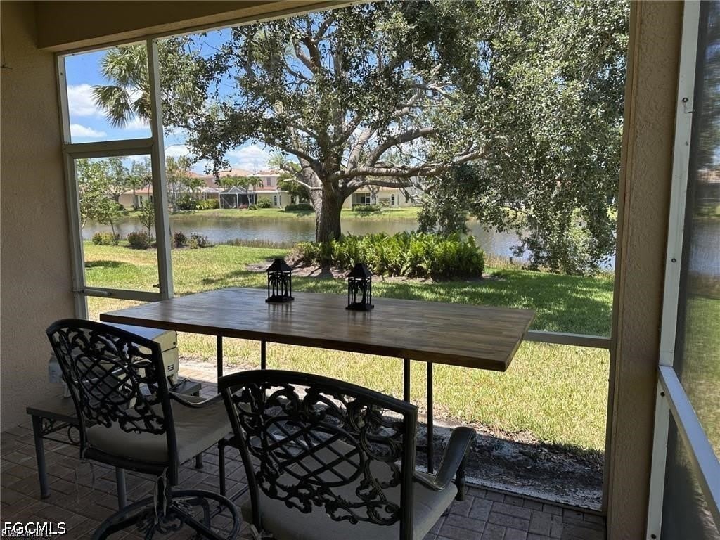 9120 Red Canyon Drive – photo 3