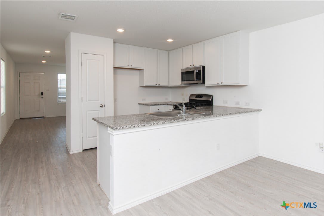 5812 San Geronimo – photo 2