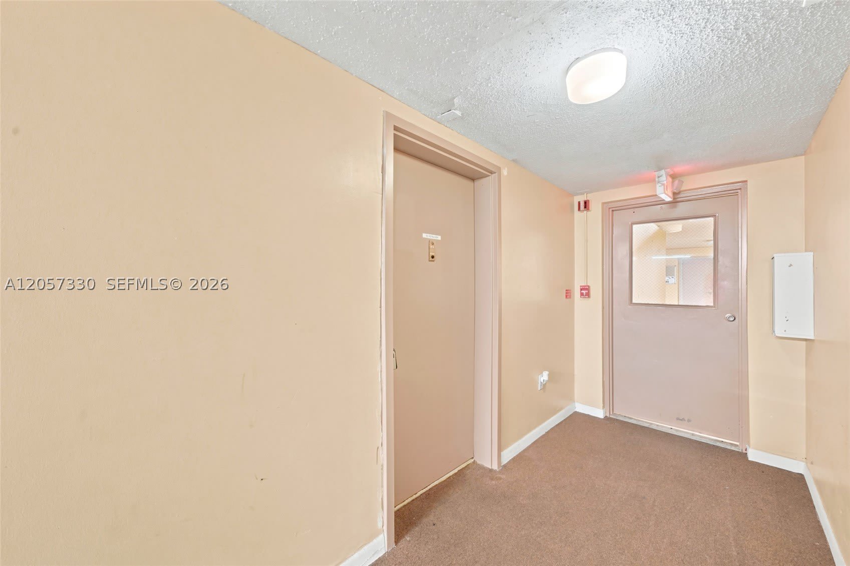 4384 NW 9th Ave – photo 4