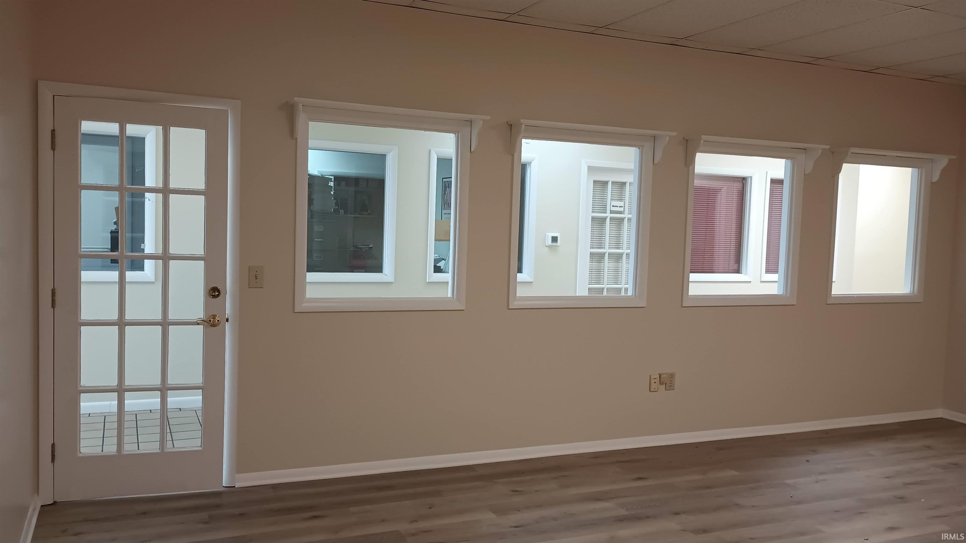 323 E Winslow Road – photo 3