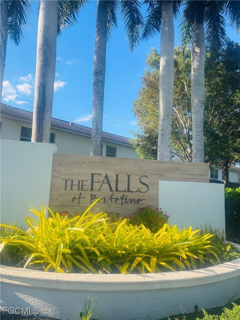7028 Ambrosia Lane – photo 3