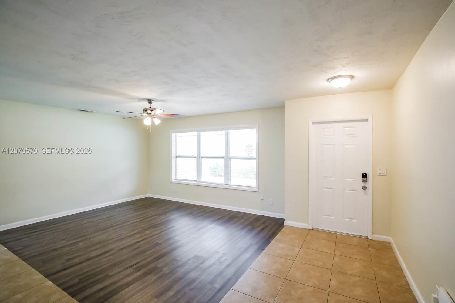 5313 Southwest 118th Avenue – photo 2