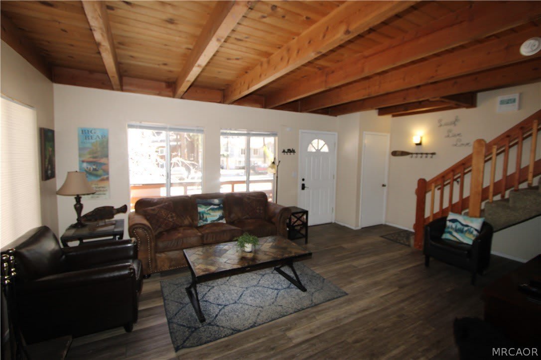 774 Summit Boulevard – photo 5