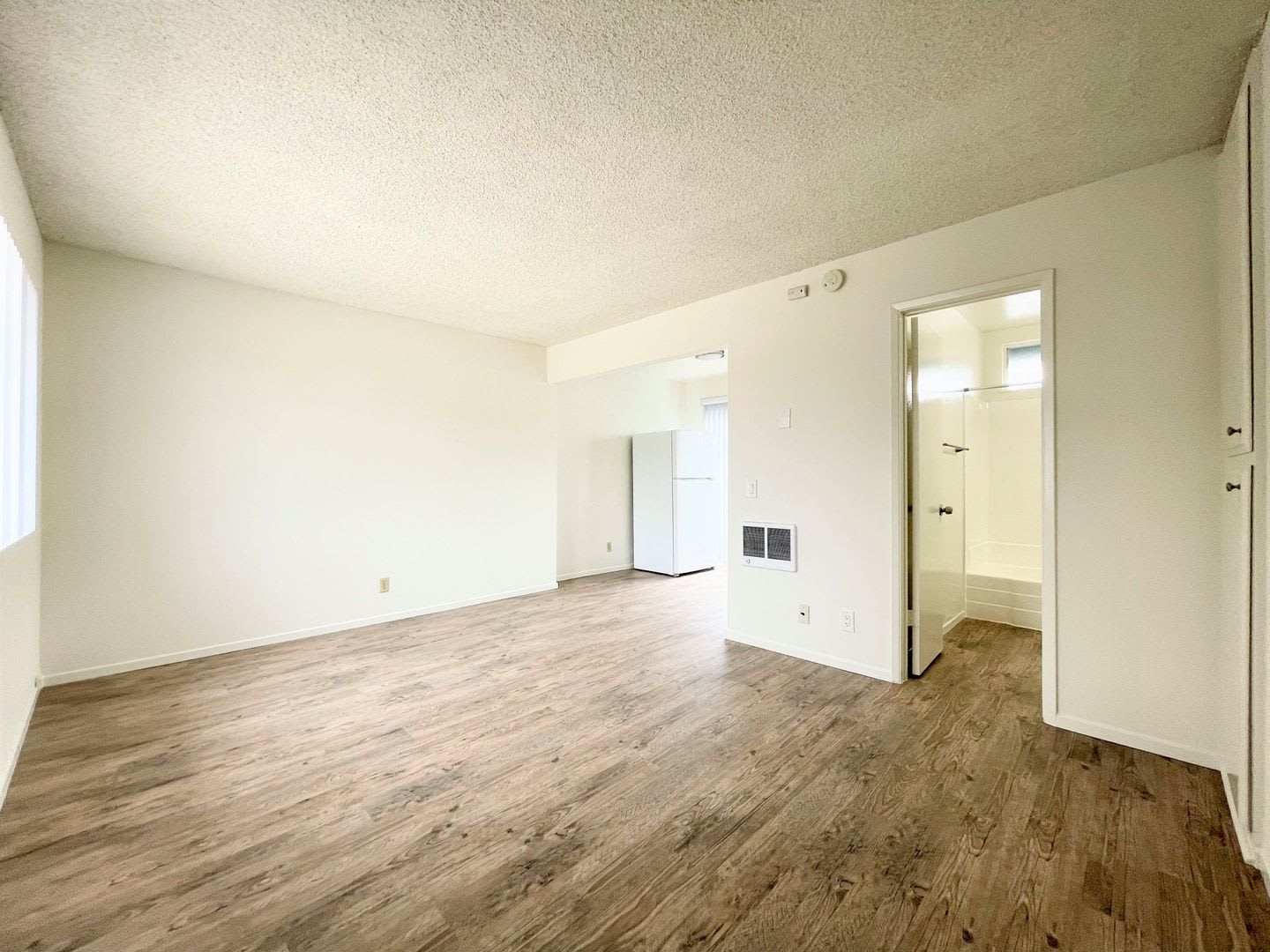 Remodeled Studio West Of Coast Hwy – photo 2