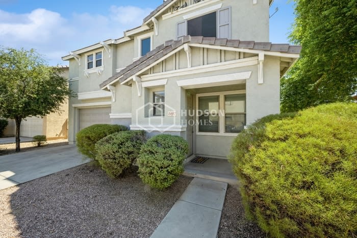 1407 North 79th Lane – photo 4