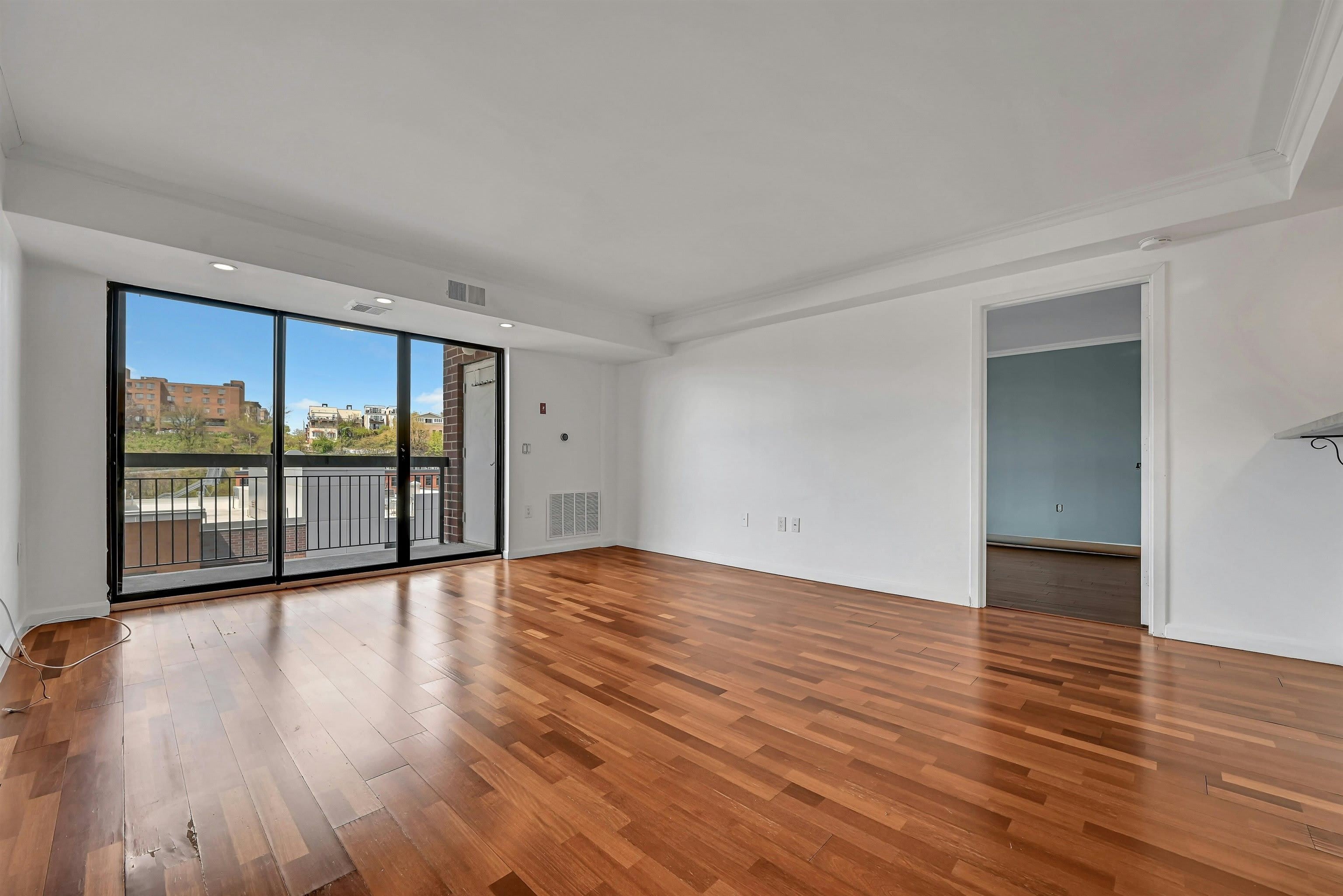 700 1St St – photo 4