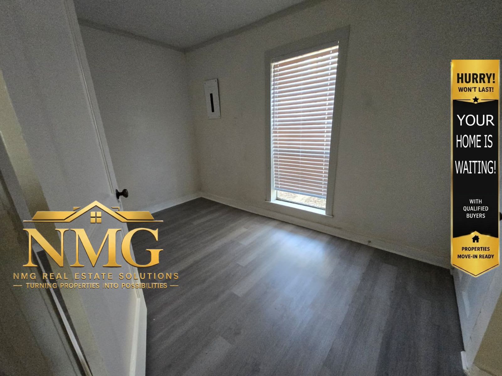 1457 Lakeview Avenue – photo 1