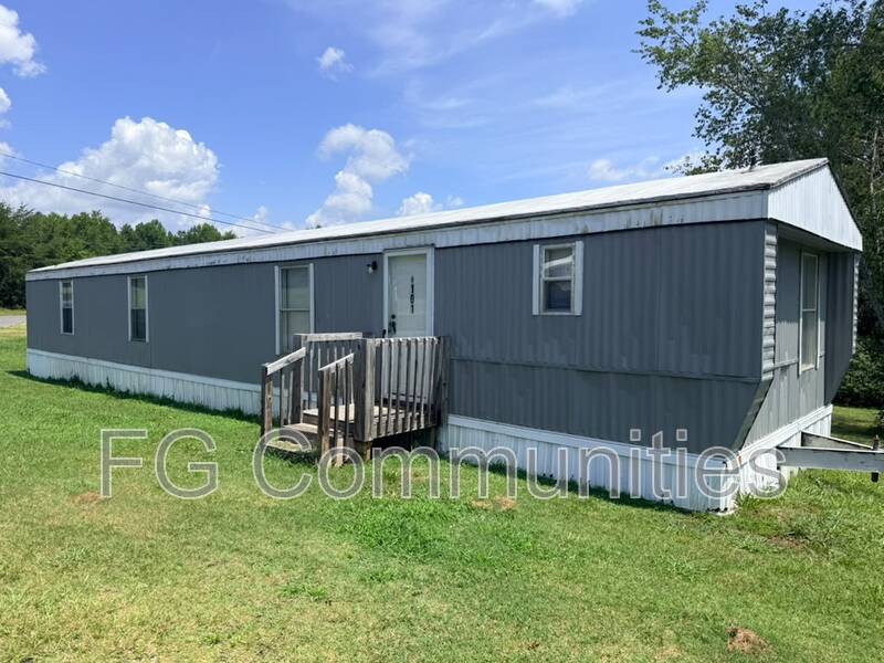 101 Ray Cir – photo 1