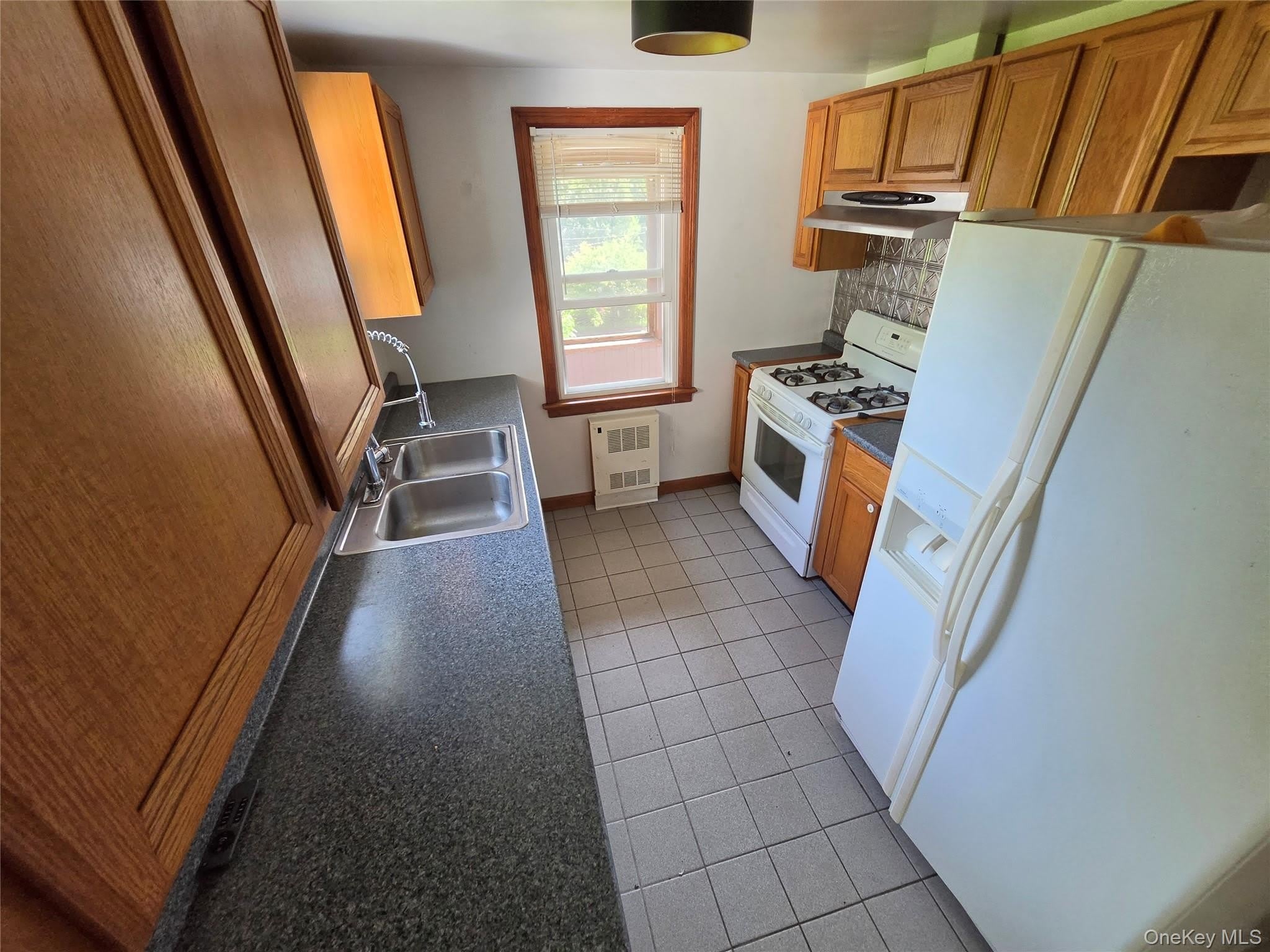 26 Mearns Avenue – photo 3