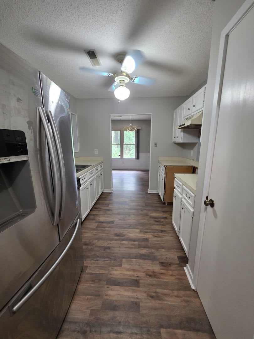 1008 Creekside Way – photo 4