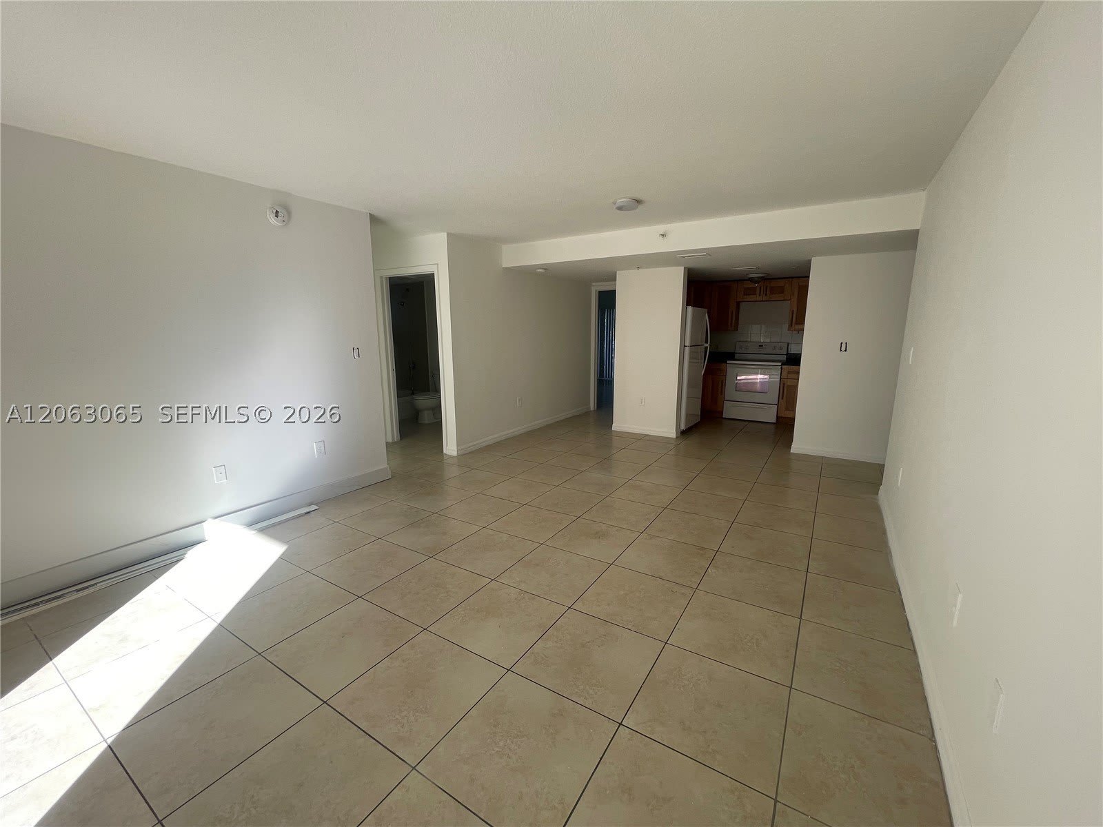 6315 SW 8th St – photo 3