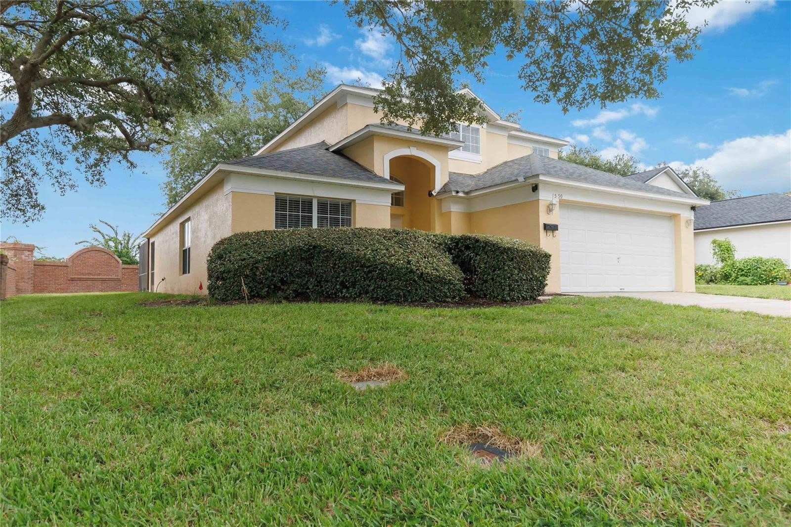 1550 CASTERTON Circle – photo 3