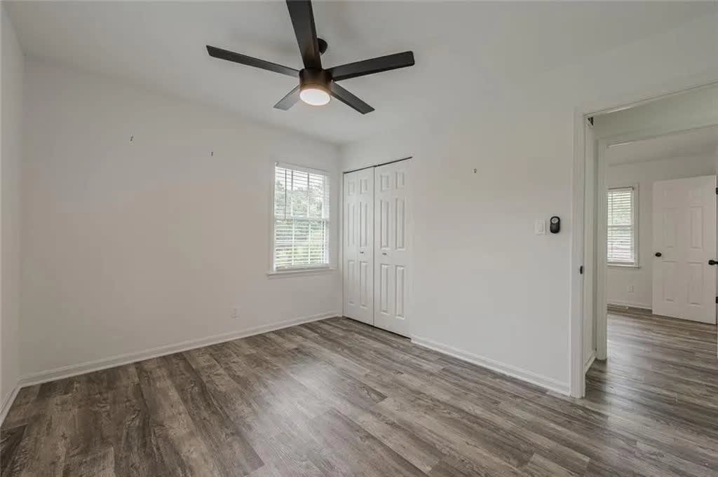 85 Smyrna Powder Springs Road Southeast – photo 5