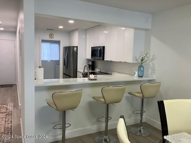 3799 S Banana River Boulevard – photo 4