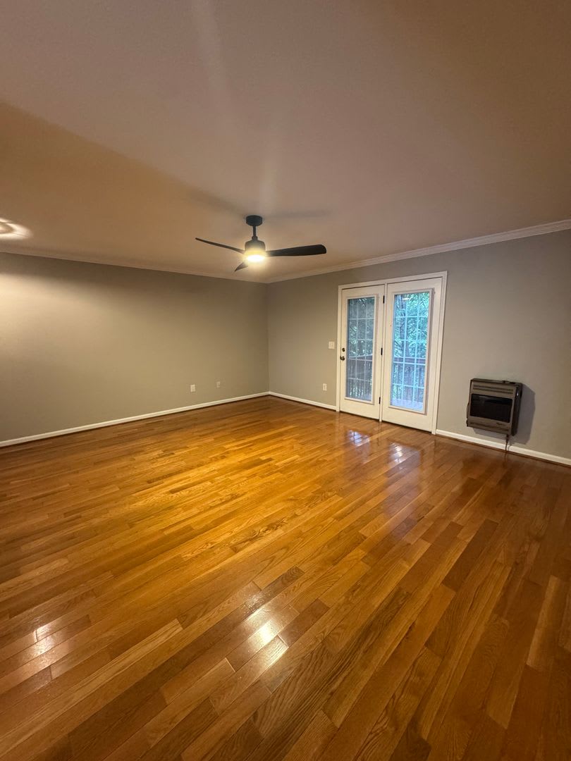 1232 Camelot Court, Lenoir NC – photo 2
