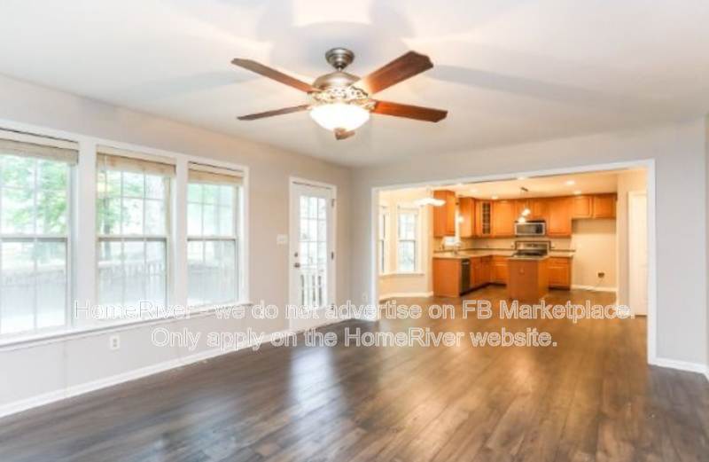 384 Santa Gertrudis Dr – photo 2