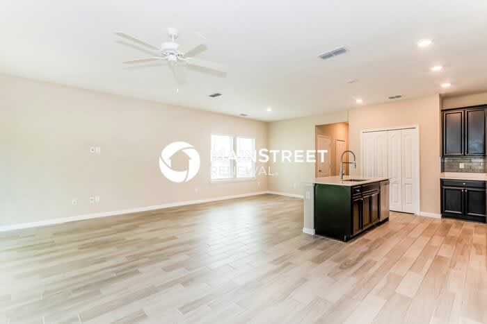 10382 Benson Lake Drive – photo 2