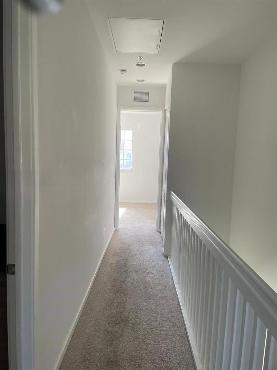 2675 Southwest 81st Terrace – photo 3