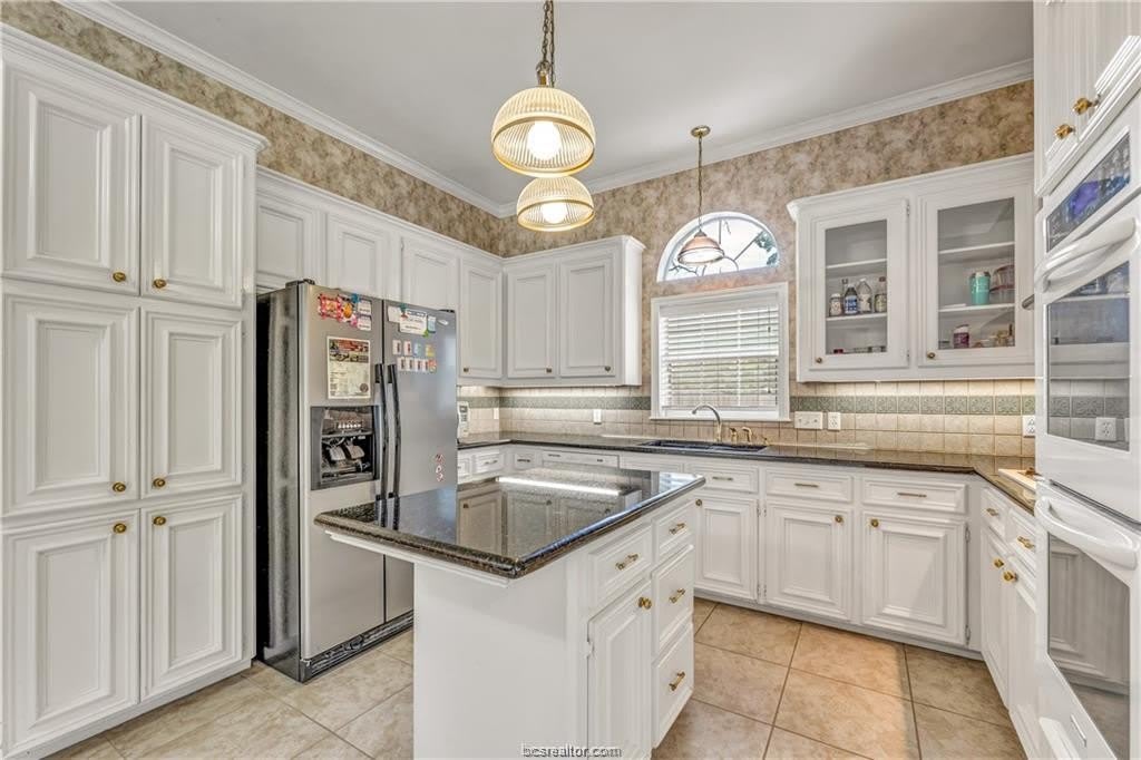 4601 Valley Brook Circle – photo 5