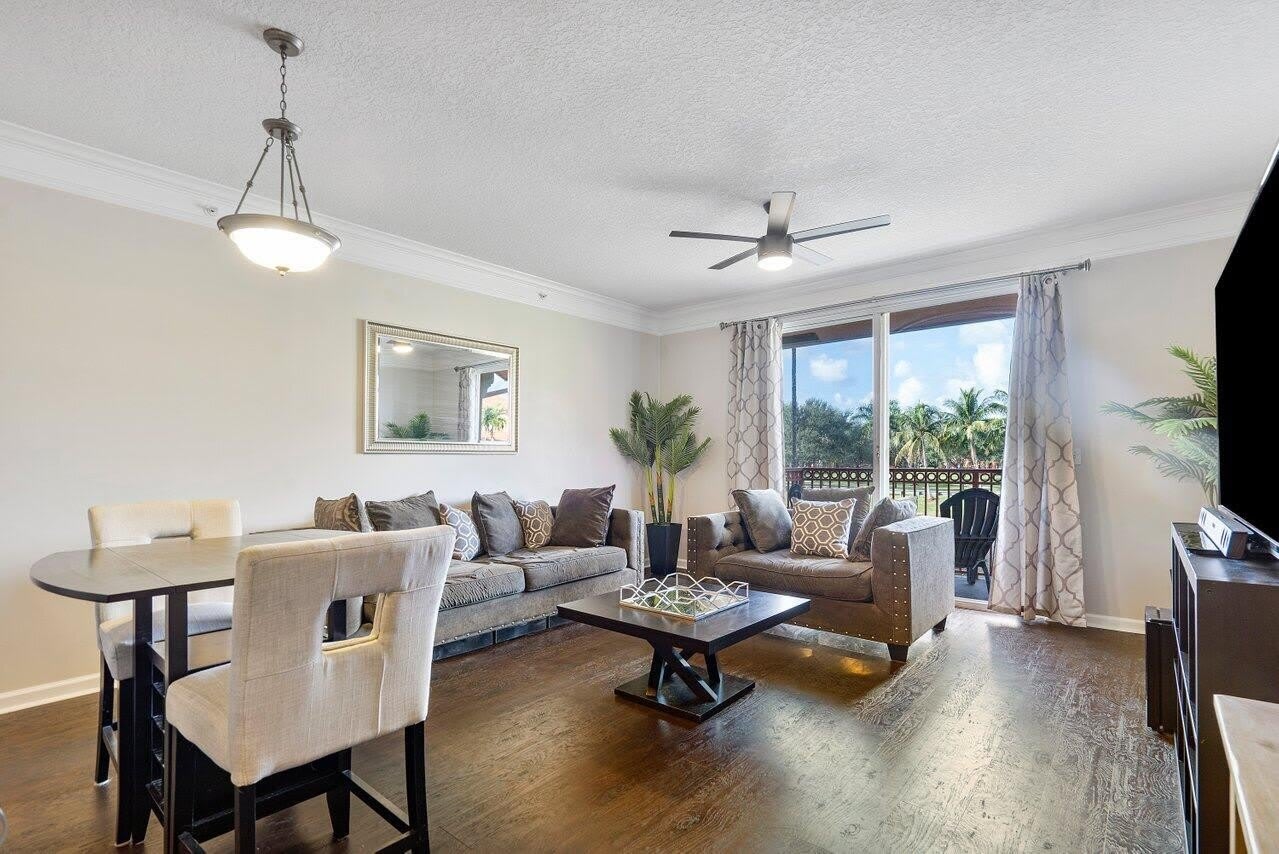 2016 Alta Meadows Lane – photo 2