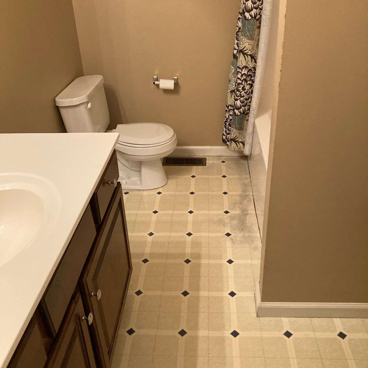 314 Deerwood Drive – photo 2