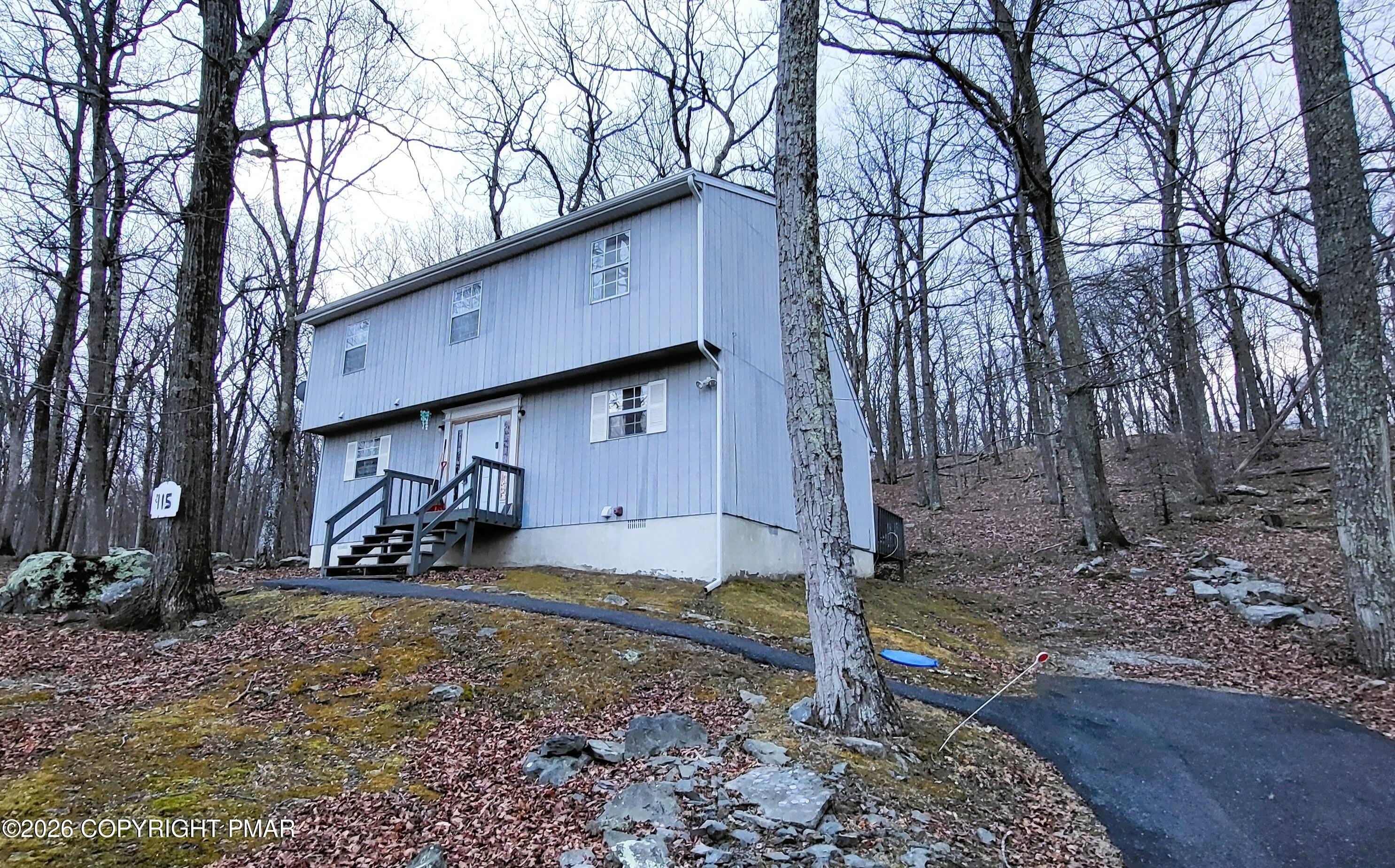 115 Sterling Circle – photo 1