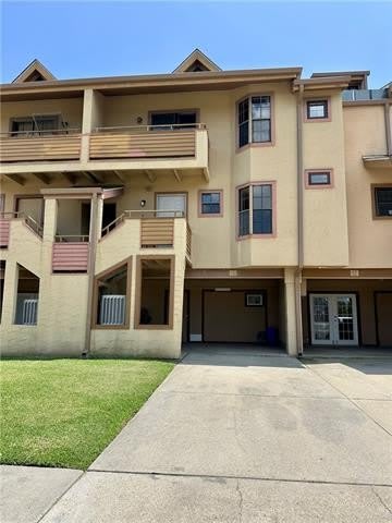 13 LAKE BREEZE Drive – photo 2