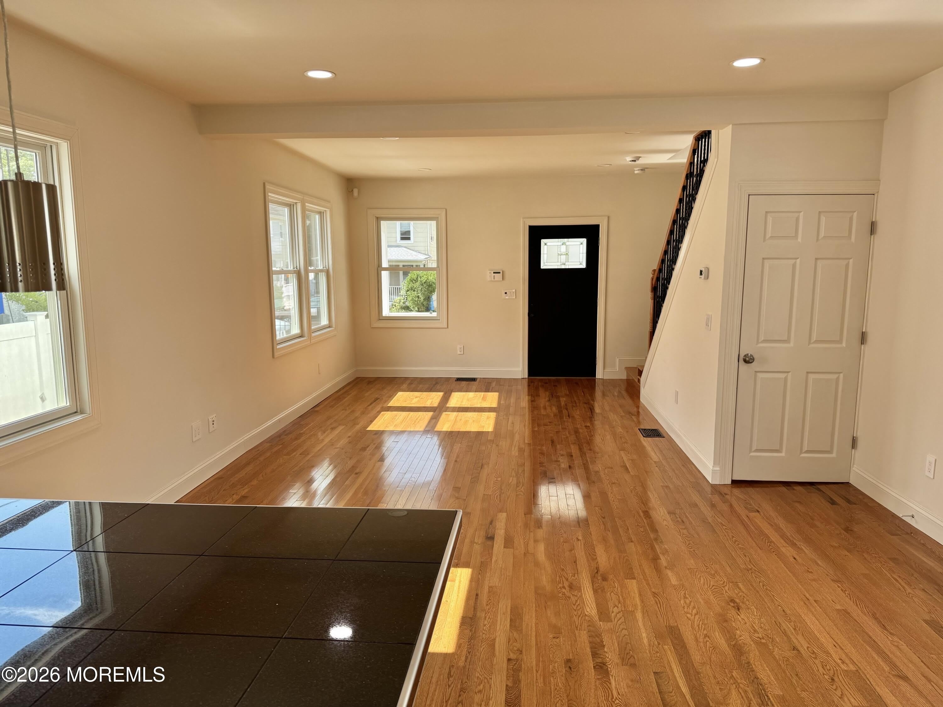 13 Locust Avenue – photo 4