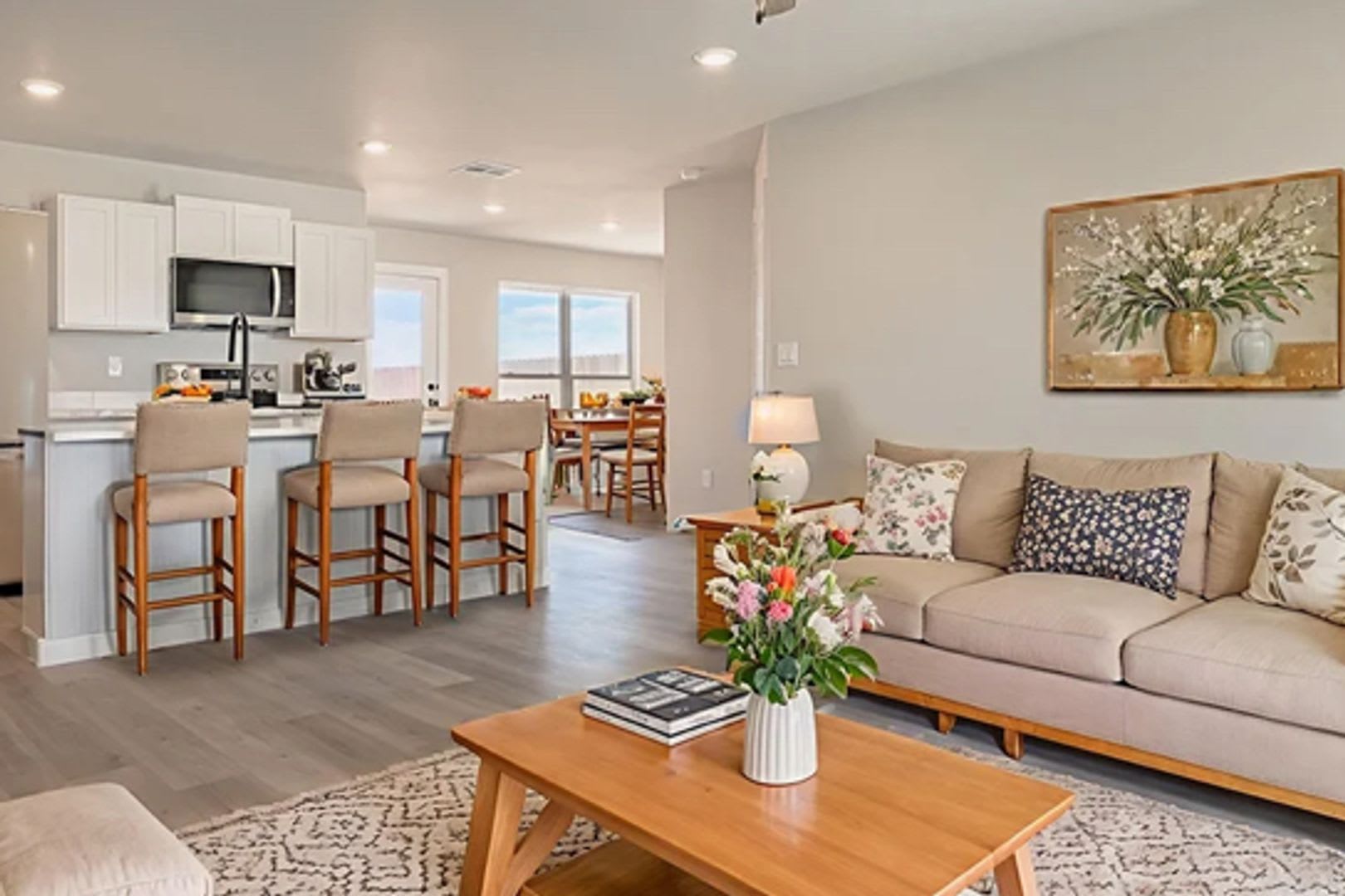 Take A Look In Havenbrook! – photo 5